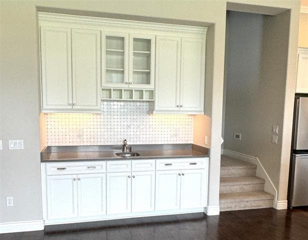 Building Photo - 9717 Orangewood Trail