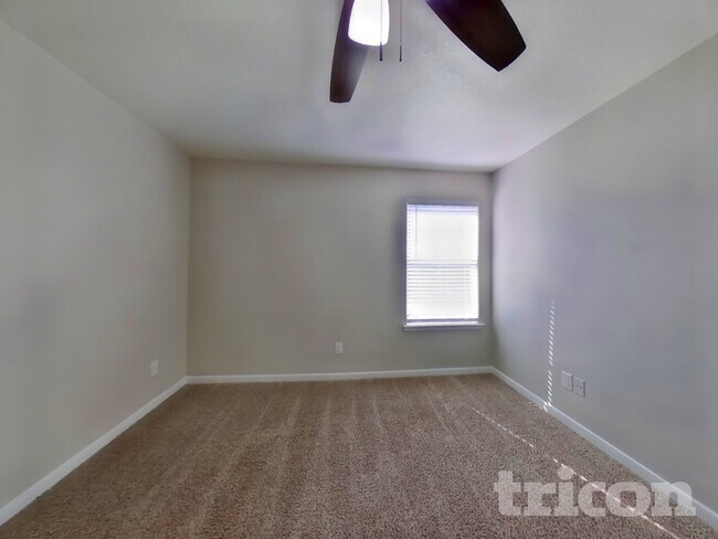 Building Photo - 6930 Waterlilly View Ln