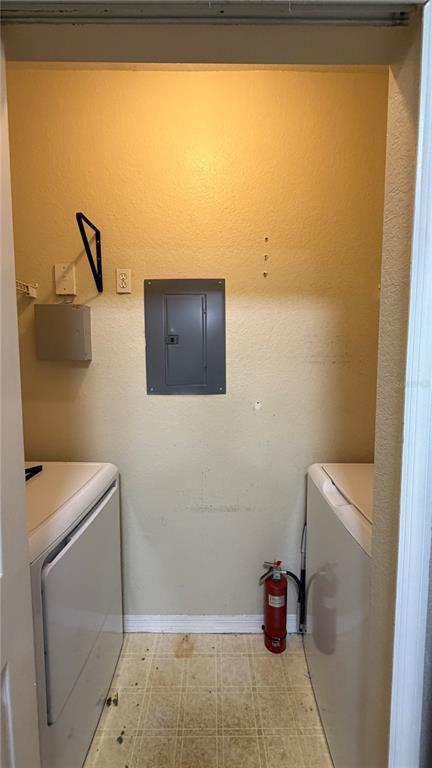 Building Photo - 2651 Maitland Crossing Way