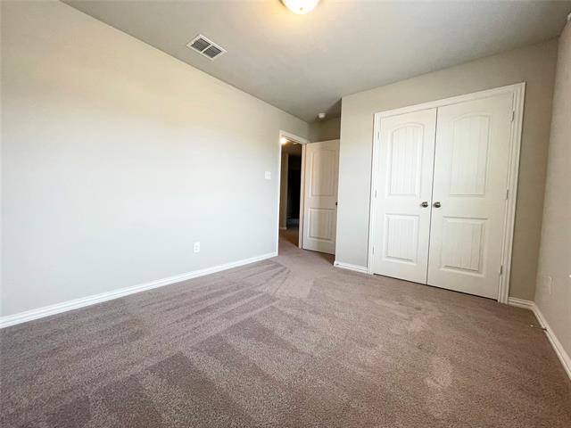 Building Photo - 1544 Chama Dr