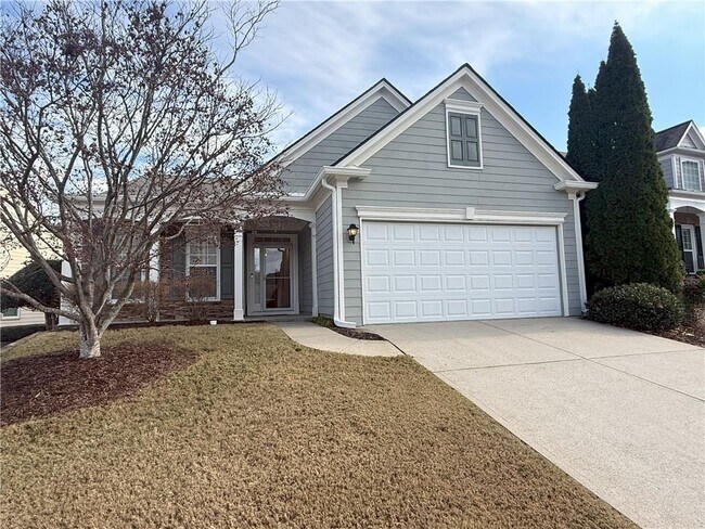 Primary Photo - 1460 Vinery Ave