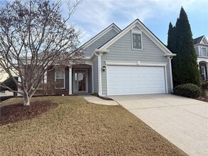 Building Photo - 1460 Vinery Ave