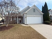 Building Photo - 1460 Vinery Ave