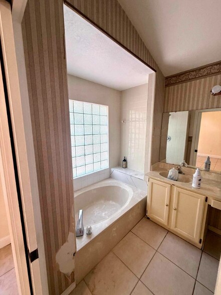 Building Photo - 1454 Welson Rd