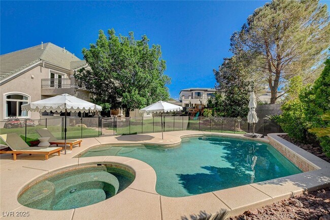 Building Photo - 1266 Imperia Dr