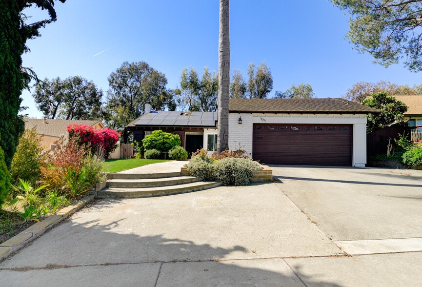 Building Photo - 10295 Veracruz Ct