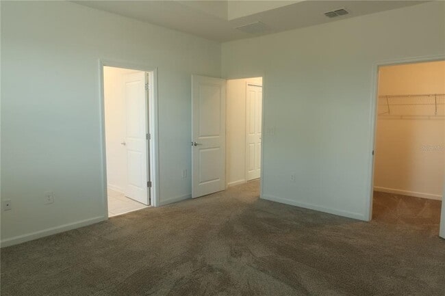 Building Photo - 2324 Brook Marsh Lp