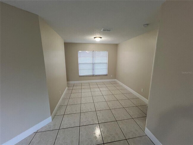 Building Photo - 2342 Cilantro Dr
