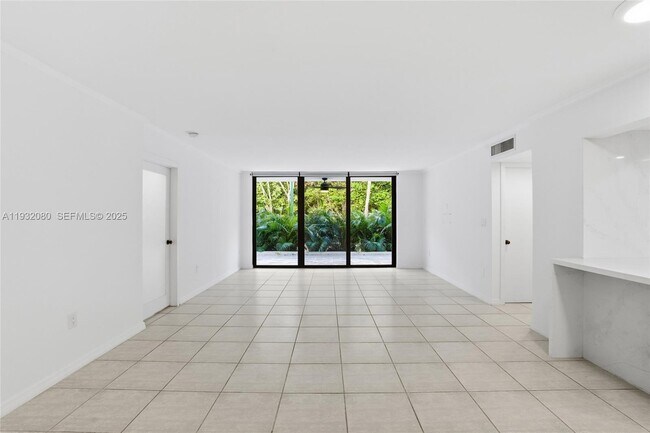 Building Photo - 101 Ocean Ln Dr