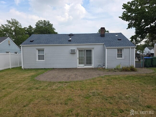 Building Photo - 37 Dalton Pl