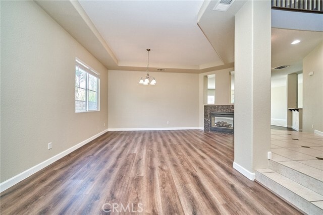 Building Photo - 8827 Soothing Ct