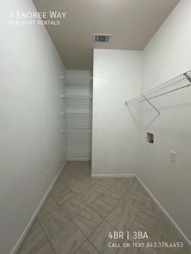 Building Photo - 3 Enoree Way