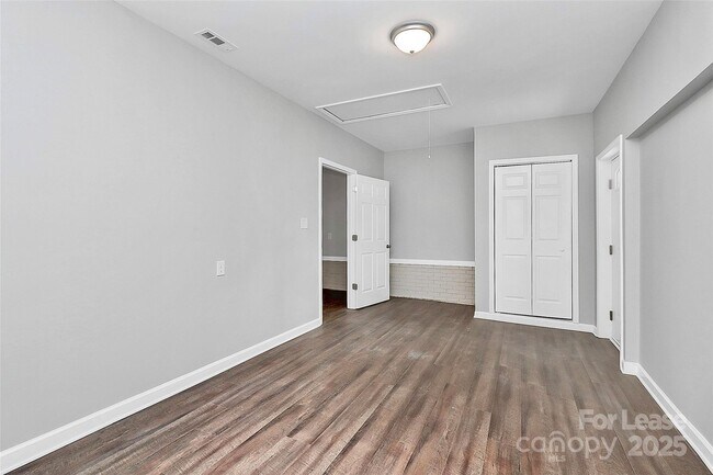 Building Photo - 1540 Nichole Ln