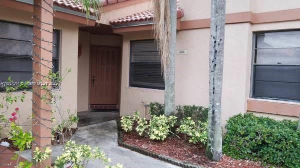 Building Photo - 6178 NW 170th Terrace