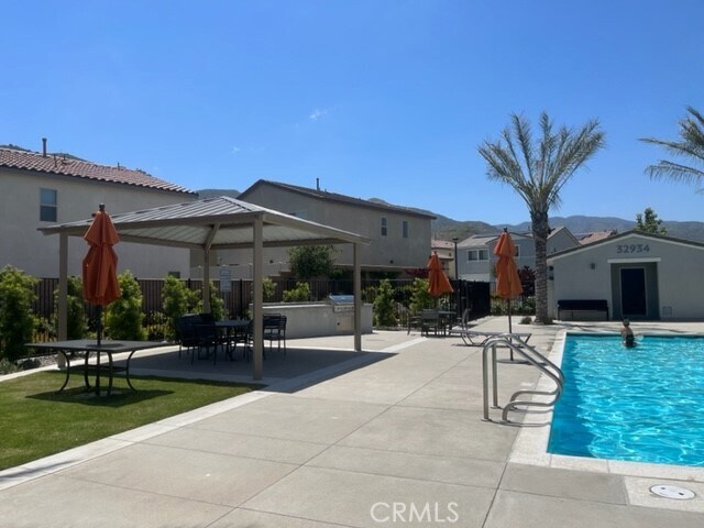 Building Photo - 32980 Middlegate Pl