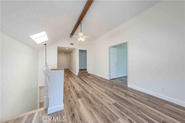 Building Photo - 5212 Chablis Cir