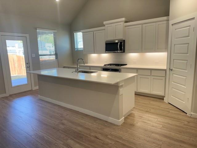 Building Photo - 1409 Corkwood Dr