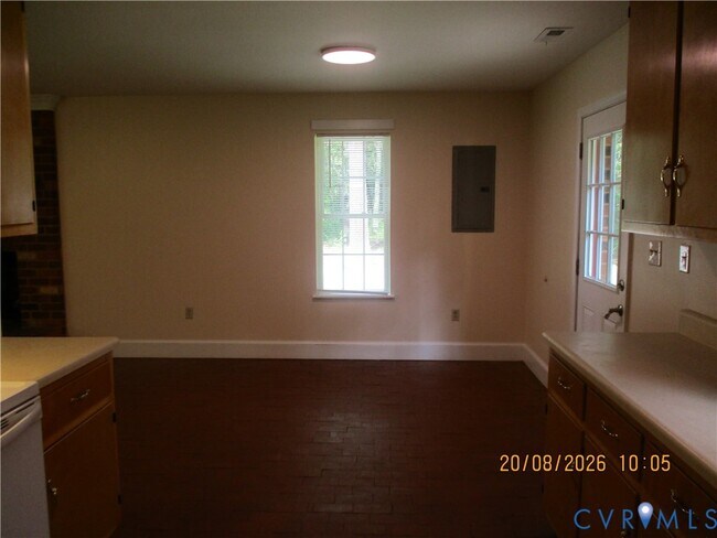 Building Photo - 15222 Verdon Rd