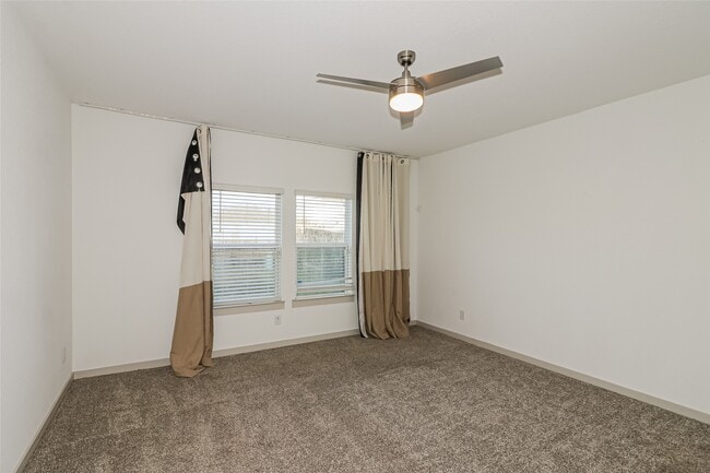 Building Photo - 7322 Ramsgate Cliff Ln