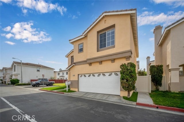 Building Photo - 6222 Villa Ryan Way