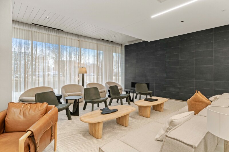 Building Photo - 1931 W Harrison St