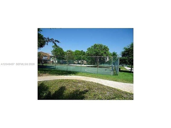 Building Photo - 11361 SW 109th Rd