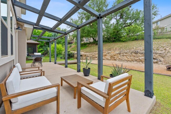 Building Photo - 6224 Aviara Dr