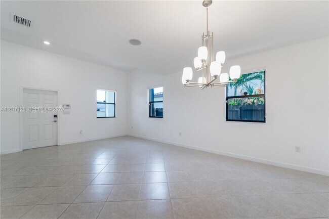 Building Photo - 22938 SW 128th Pl