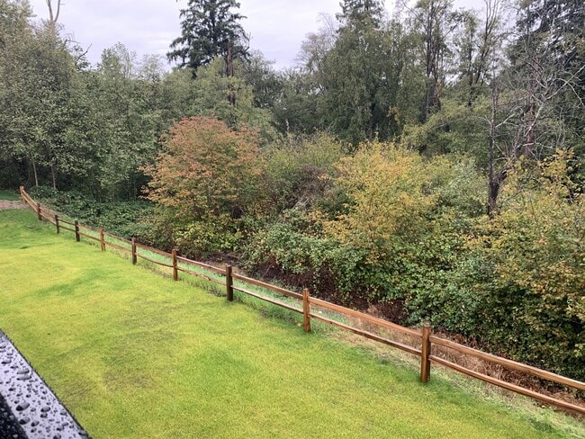 Building Photo - 2053 Calico Loop