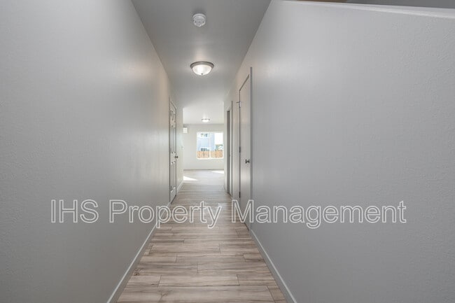 Building Photo - 312 Dawson Ln