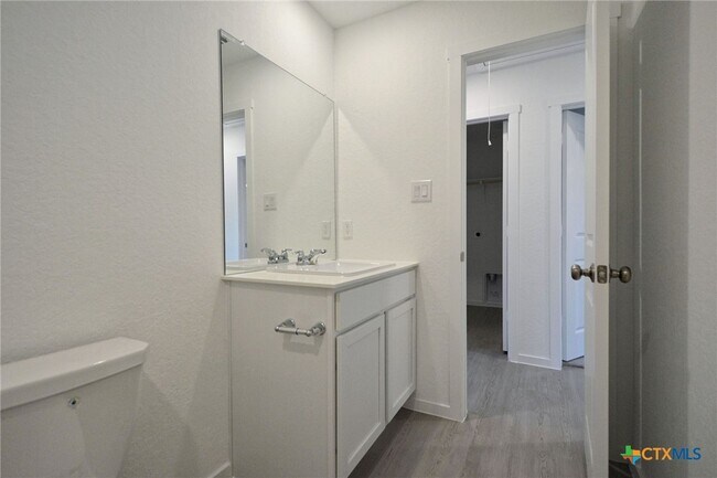 Building Photo - 11559 Field Briar