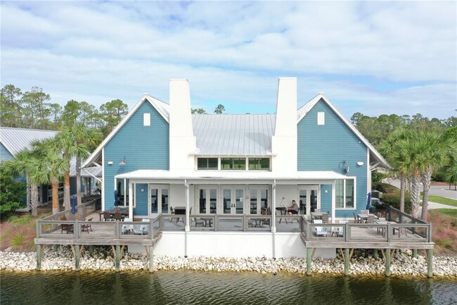Building Photo - 4077 Broad Porch Run