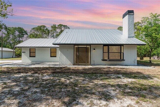 Building Photo - 11590 Fox Hill Rd