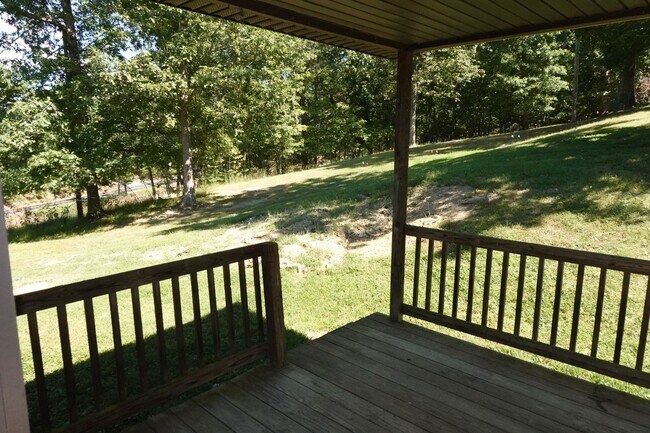 Building Photo - 1499 Merrimac Rd
