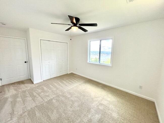 Building Photo - New Construction Home located in Guntersvi...