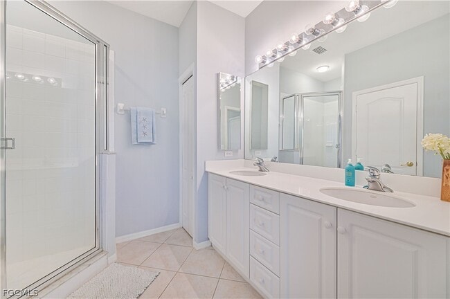 Building Photo - 3221 Sea Haven Ct