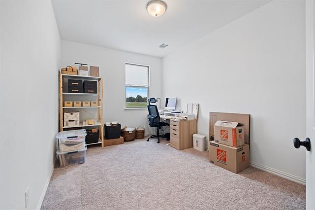 Building Photo - 6435 Baritone Ct