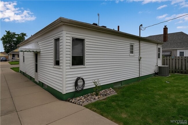 Building Photo - 179 Hamilton Blvd