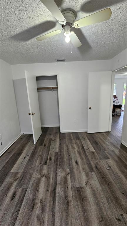 Building Photo - 1083 Old S Dr