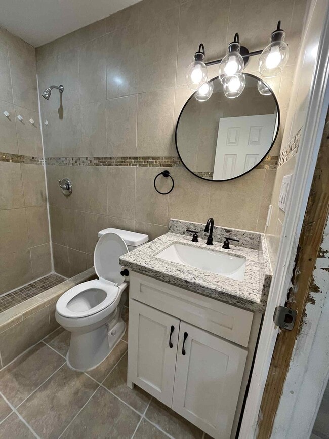 Building Photo - 36957 Encantada Cir