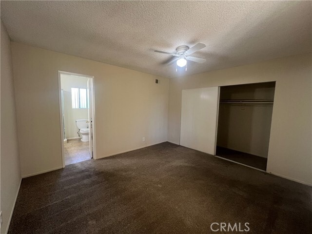 Building Photo - 12123 Eastman St