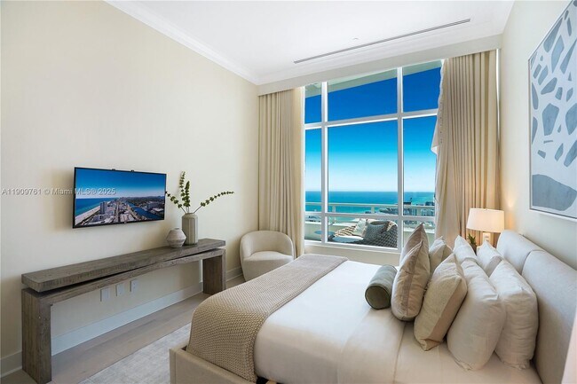 Building Photo - 4401 Collins Ave