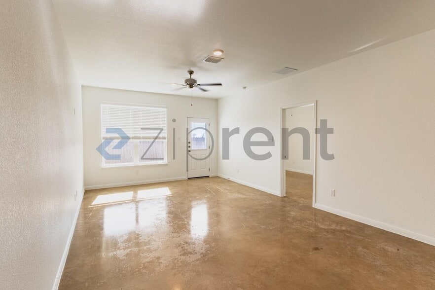 Building Photo - 2929 Quail Rdg Ln