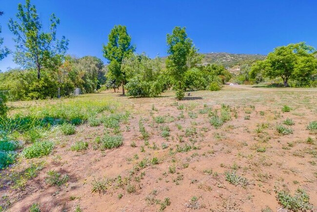 Building Photo - 3289 Altoro Ln
