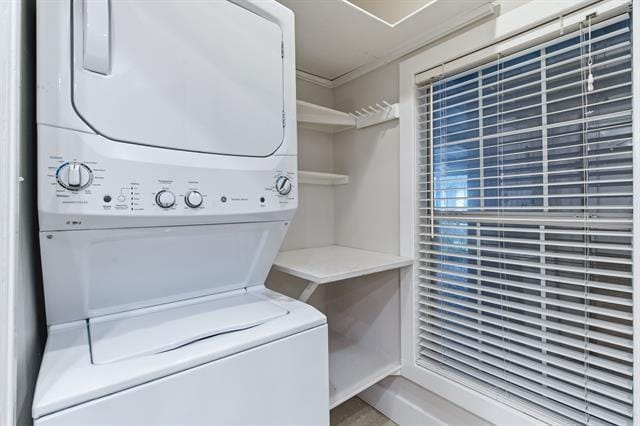 Building Photo - 1430 Hubert St