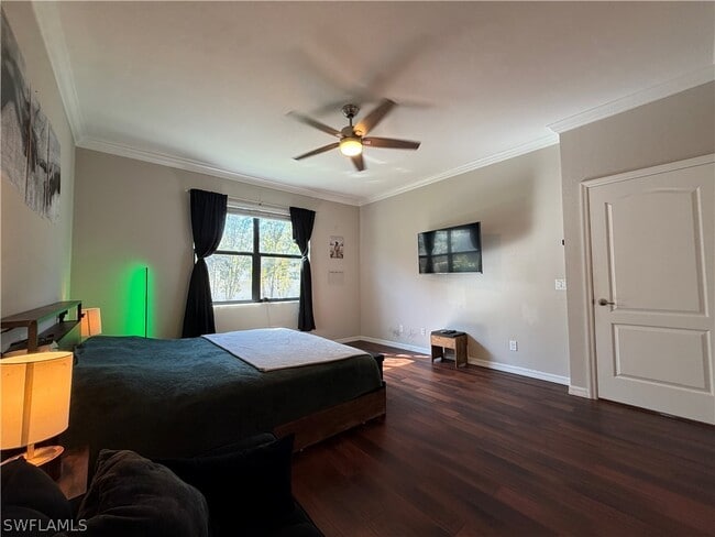 Building Photo - 4284 Raffia Palm Cir