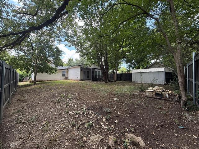 Building Photo - 1669 Morrison Dr