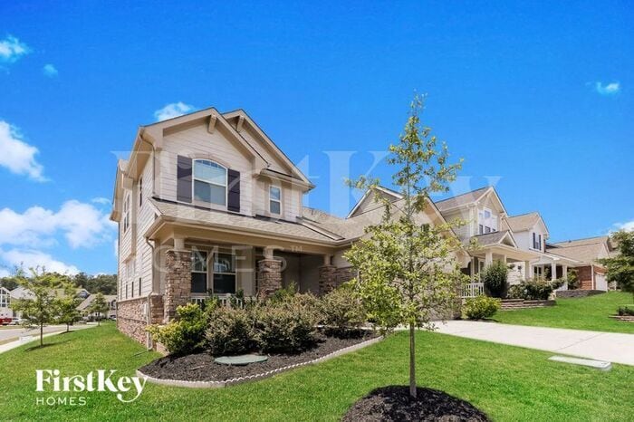 Building Photo - 16138 Kelby Cv
