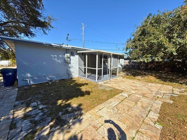 Building Photo - 3250 NW 179th St