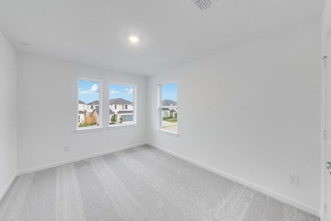 Building Photo - 21903 Wycombe Ter Wy